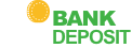 tk444 vip Bank Deposit payment channel
