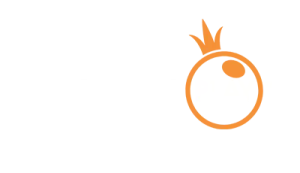 tk444 vip Pragmatic Play