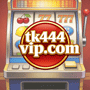 tk444 vip - The fastest rising and most trusted online casino offering a 100% welcome bonus. A premier choice for online gaming enthusiasts