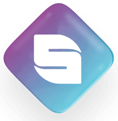 tk444 vip Spinomenal